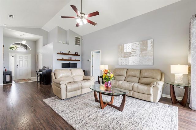 10811 LAKESIDE VISTA DRIVE, Riverview, FL 33569