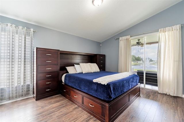 10811 LAKESIDE VISTA DRIVE, Riverview, FL 33569