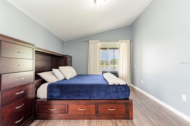 10811 LAKESIDE VISTA DRIVE, Riverview, FL 33569
