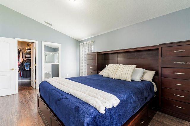 10811 LAKESIDE VISTA DRIVE, Riverview, FL 33569