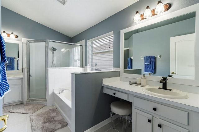 10811 LAKESIDE VISTA DRIVE, Riverview, FL 33569