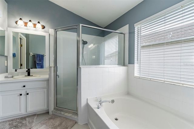 10811 LAKESIDE VISTA DRIVE, Riverview, FL 33569