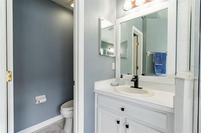 10811 LAKESIDE VISTA DRIVE, Riverview, FL 33569