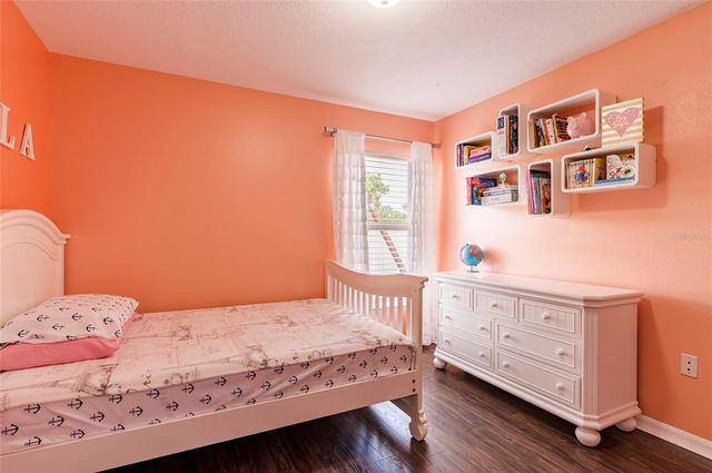 10811 LAKESIDE VISTA DRIVE, Riverview, FL 33569