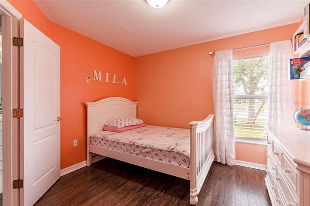 10811 LAKESIDE VISTA DRIVE, Riverview, FL 33569