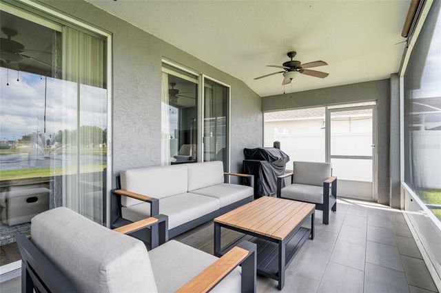 10811 LAKESIDE VISTA DRIVE, Riverview, FL 33569