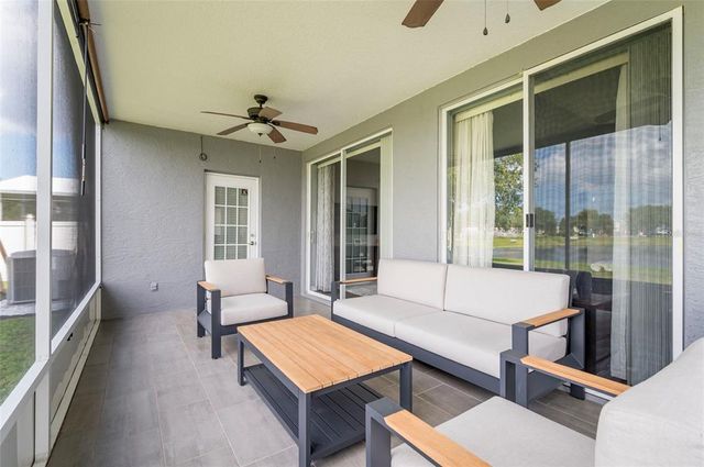 10811 LAKESIDE VISTA DRIVE, Riverview, FL 33569