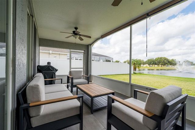 10811 LAKESIDE VISTA DRIVE, Riverview, FL 33569
