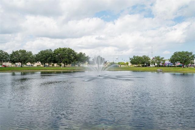 10811 LAKESIDE VISTA DRIVE, Riverview, FL 33569