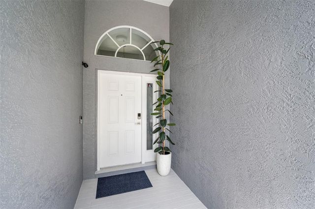10811 LAKESIDE VISTA DRIVE, Riverview, FL 33569