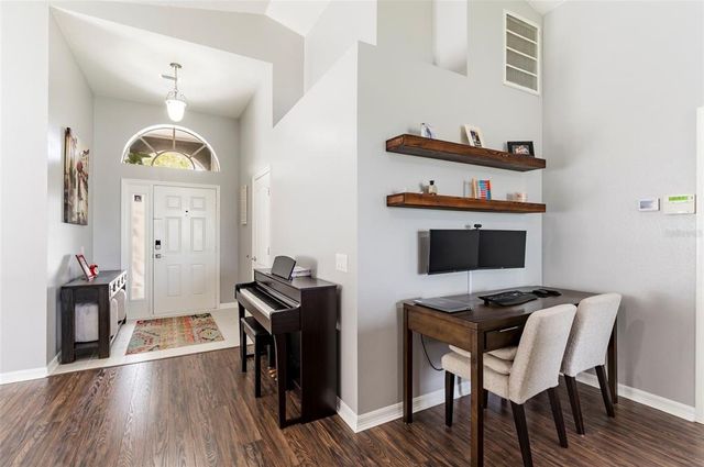 10811 LAKESIDE VISTA DRIVE, Riverview, FL 33569