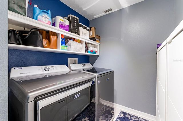 10811 LAKESIDE VISTA DRIVE, Riverview, FL 33569