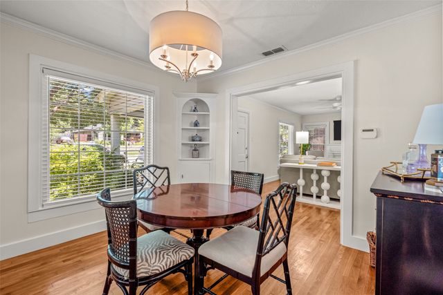 5329 Pershing Avenue, Fort Worth, TX 76107