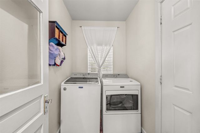 5329 Pershing Avenue, Fort Worth, TX 76107