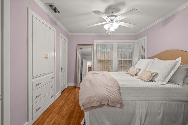 5329 Pershing Avenue, Fort Worth, TX 76107