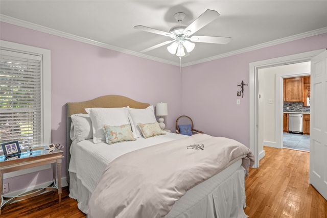 5329 Pershing Avenue, Fort Worth, TX 76107