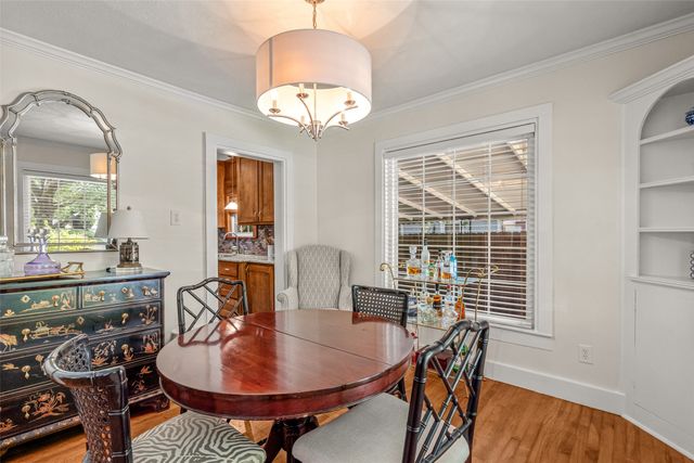 5329 Pershing Avenue, Fort Worth, TX 76107