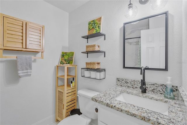 6890 80TH AVENUE N, Pinellas Park, FL 33781