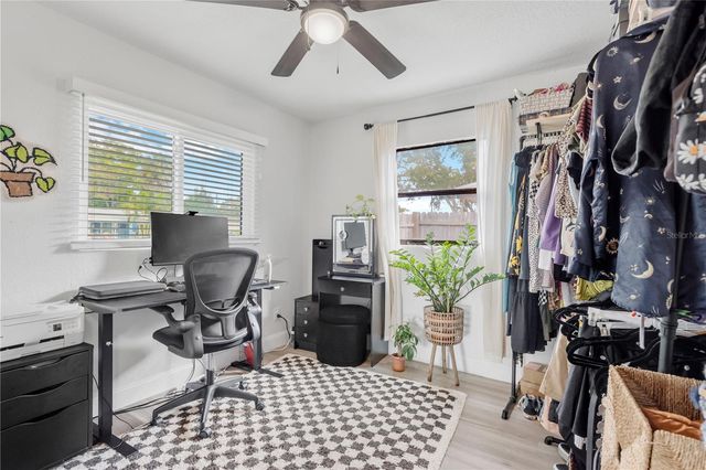 6890 80TH AVENUE N, Pinellas Park, FL 33781