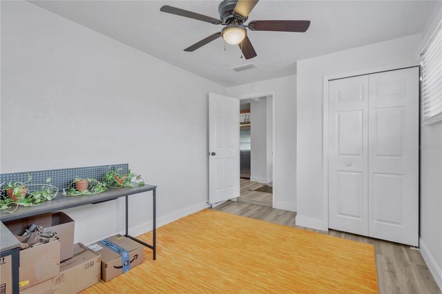 6890 80TH AVENUE N, Pinellas Park, FL 33781