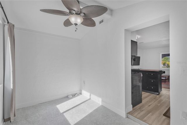 6890 80TH AVENUE N, Pinellas Park, FL 33781