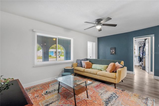 6890 80TH AVENUE N, Pinellas Park, FL 33781