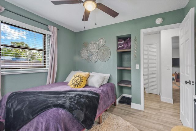 6890 80TH AVENUE N, Pinellas Park, FL 33781