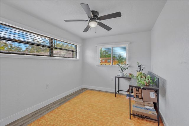 6890 80TH AVENUE N, Pinellas Park, FL 33781