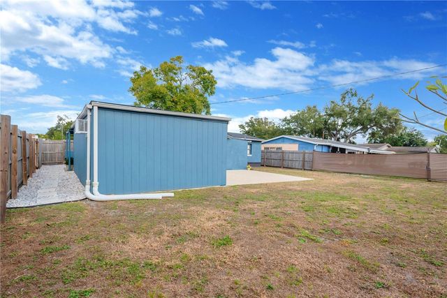 6890 80TH AVENUE N, Pinellas Park, FL 33781