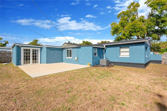 6890 80TH AVENUE N, Pinellas Park, FL 33781