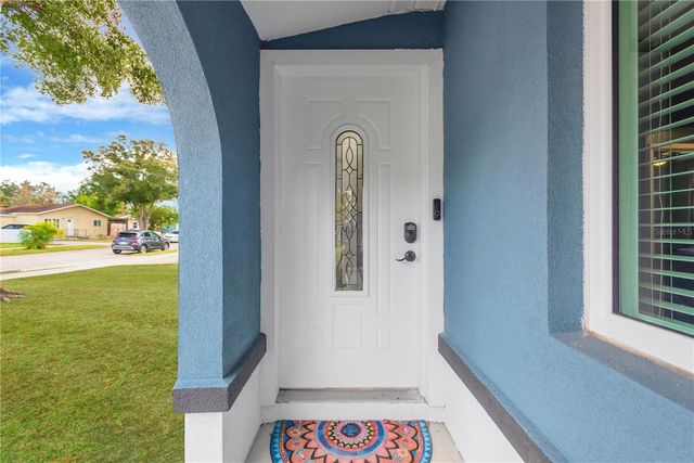 6890 80TH AVENUE N, Pinellas Park, FL 33781