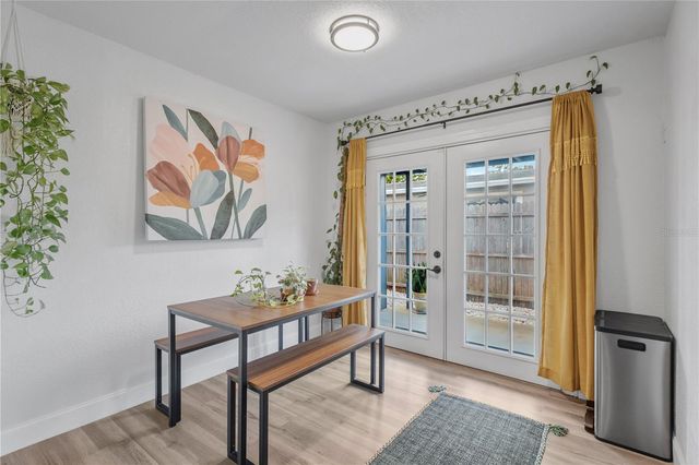 6890 80TH AVENUE N, Pinellas Park, FL 33781