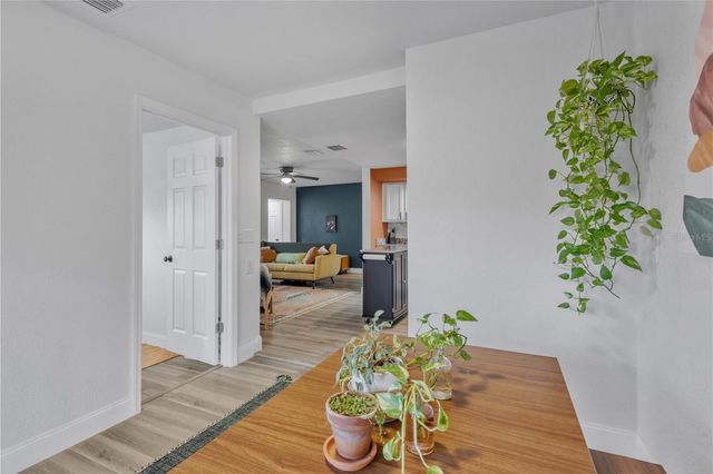 6890 80TH AVENUE N, Pinellas Park, FL 33781