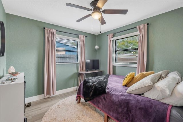 6890 80TH AVENUE N, Pinellas Park, FL 33781