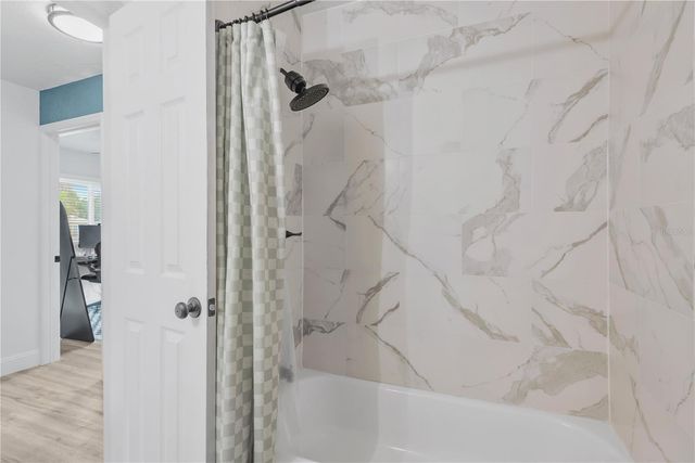 6890 80TH AVENUE N, Pinellas Park, FL 33781