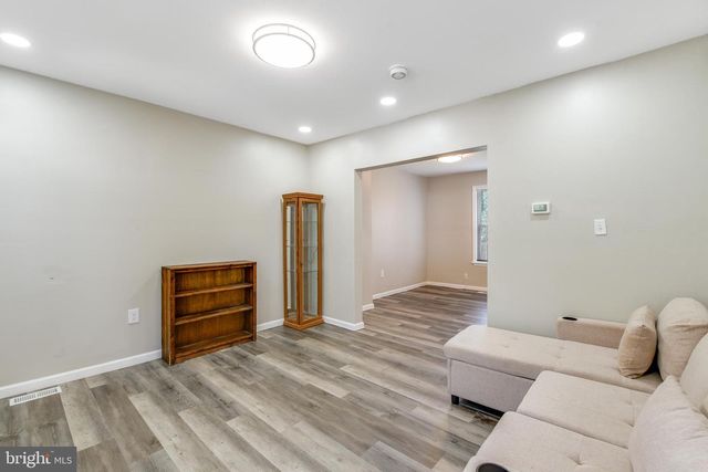 4525 FURLEY AVE, Baltimore, MD 21206