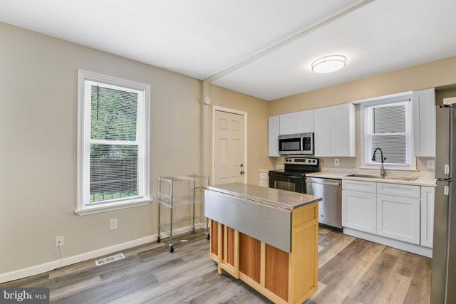 4525 FURLEY AVE, Baltimore, MD 21206