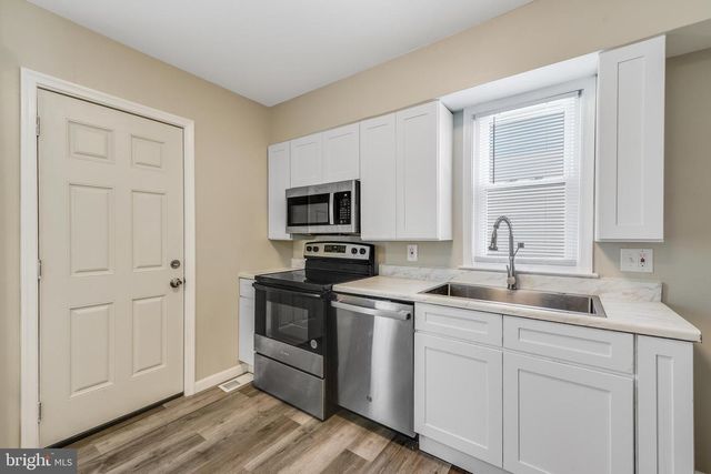 4525 FURLEY AVE, Baltimore, MD 21206