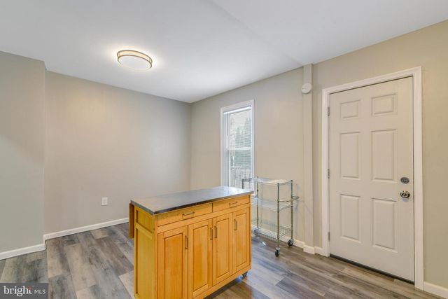 4525 FURLEY AVE, Baltimore, MD 21206