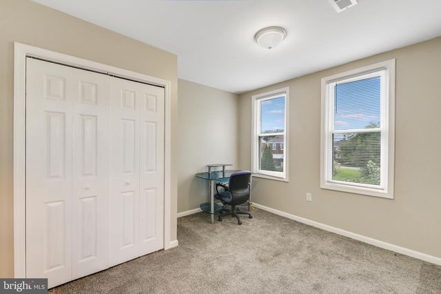 4525 FURLEY AVE, Baltimore, MD 21206