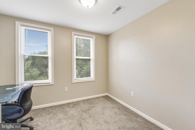 4525 FURLEY AVE, Baltimore, MD 21206