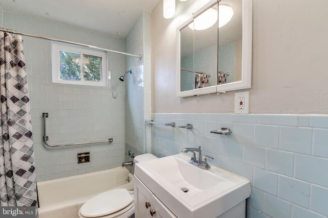 4525 FURLEY AVE, Baltimore, MD 21206