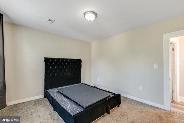 4525 FURLEY AVE, Baltimore, MD 21206