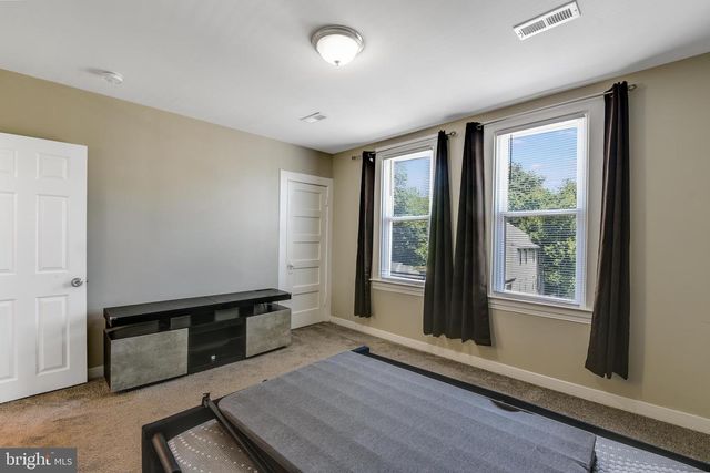 4525 FURLEY AVE, Baltimore, MD 21206