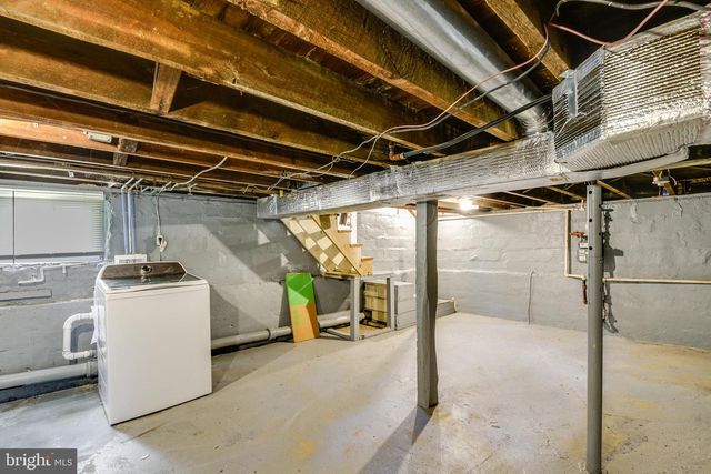 4525 FURLEY AVE, Baltimore, MD 21206