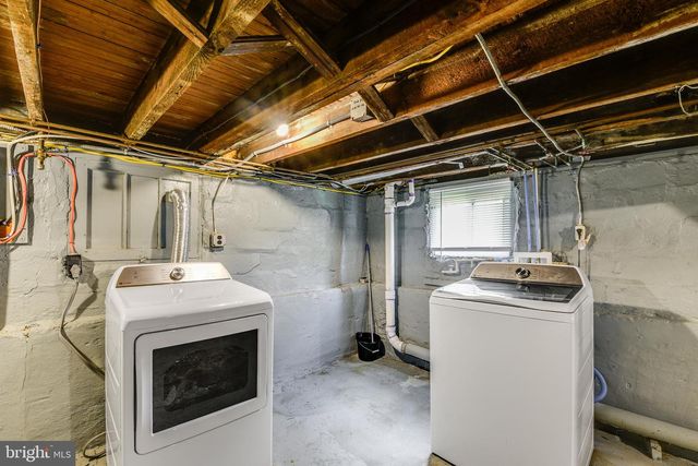 4525 FURLEY AVE, Baltimore, MD 21206
