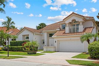 2706 Oakmont, Weston, FL 33332