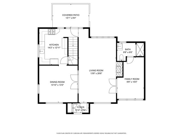 76 Willowdale Avenue, Port Washington, NY 11050