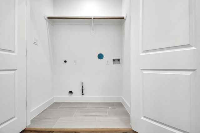 4804 Elysian Street D, Houston, TX 77009