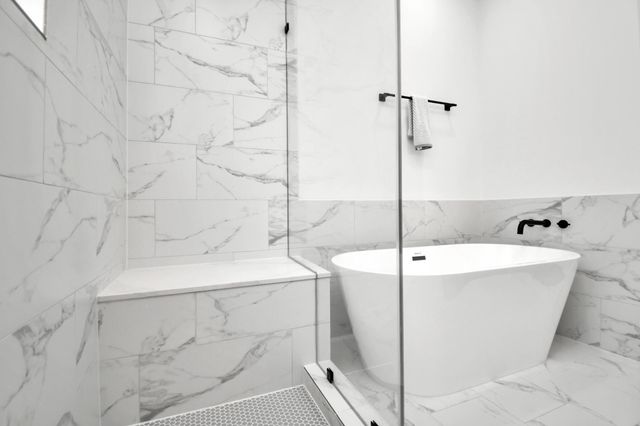 4804 Elysian Street D, Houston, TX 77009